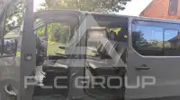 2021 Fiat Talento
