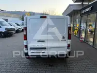 2021 Fiat Talento