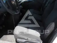 2021 Fiat Talento