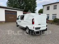 2021 Fiat Talento