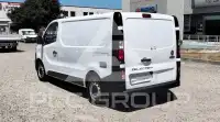 2021 Fiat Talento