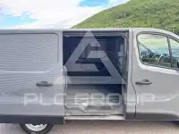2021 Fiat Talento