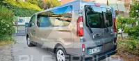 2021 Fiat Talento