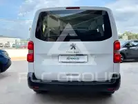 2021 Fiat Talento