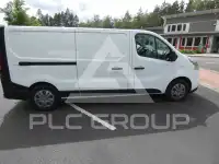 2021 Fiat Talento