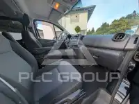 2021 Fiat Talento