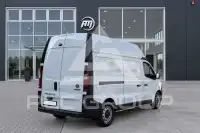 2021 Fiat Talento