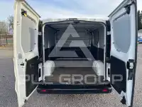 2021 Fiat Talento