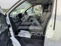 2021 Fiat Talento