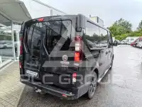 2021 Fiat Talento