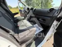 2021 Fiat Talento