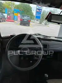 2021 Fiat 126