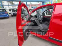 2021 Fiat Fiorino