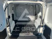 2021 Fiat Fiorino