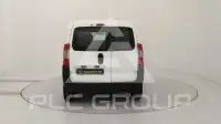 2021 Fiat Fiorino