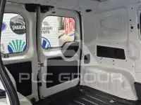 2021 Fiat Fiorino