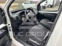 2021 Fiat Fiorino