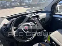2021 Fiat Fiorino