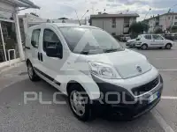 2021 Fiat Fiorino