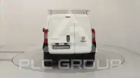 2021 Fiat Fiorino