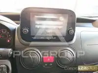 2021 Fiat Fiorino