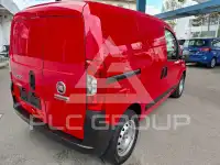 2021 Fiat Fiorino