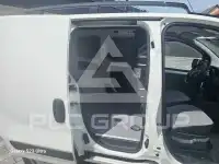 2021 Fiat Fiorino