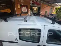 2021 Fiat Fiorino