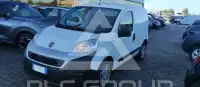 2021 Fiat Fiorino