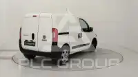 2021 Fiat Fiorino