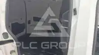 2021 Fiat Fiorino