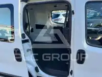2021 Fiat Fiorino