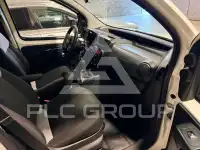 2021 Fiat Fiorino