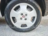 2021 Fiat Fiorino