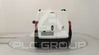 2021 Fiat Fiorino