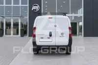 2021 Fiat Fiorino