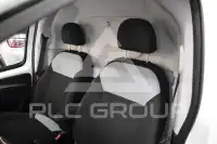 2021 Fiat Fiorino