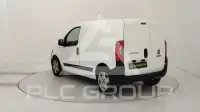 2021 Fiat Fiorino