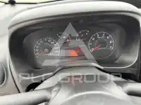 2021 Fiat Fiorino
