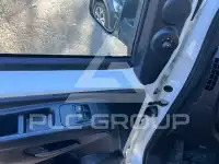 2021 Fiat Fiorino