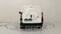 2021 Fiat Fiorino
