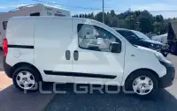 2021 Fiat Fiorino