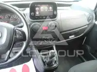 2021 Fiat Fiorino