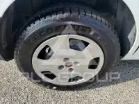 2021 Fiat Fiorino