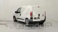 2021 Fiat Fiorino