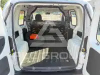 2021 Fiat Fiorino