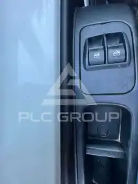 2021 Fiat Fiorino