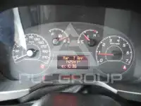 2021 Fiat Fiorino
