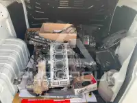 2021 Fiat Fiorino