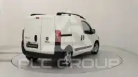 2021 Fiat Fiorino